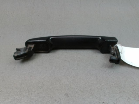 POIGNEE EXTERIEURE PORTE AVANT DROIT NISSAN QASHQAI