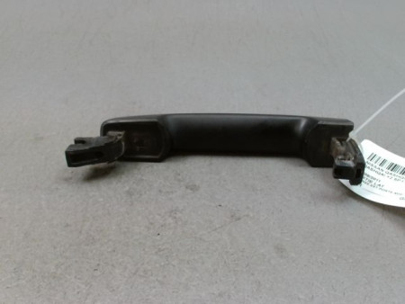 POIGNEE EXTERIEURE PORTE AVANT GAUCHE NISSAN QASHQAI