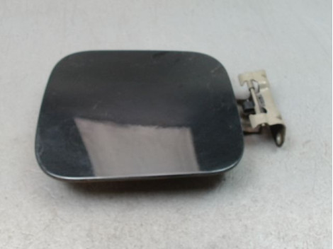 VOLET DE TRAPPE CARBURANT NISSAN QASHQAI
