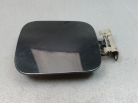 VOLET DE TRAPPE CARBURANT NISSAN QASHQAI