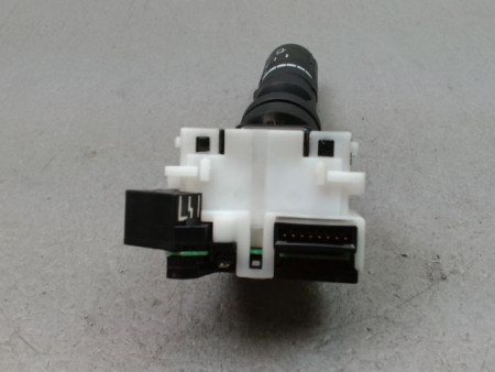 COMMANDE ESSUIE GLACE NISSAN QASHQAI