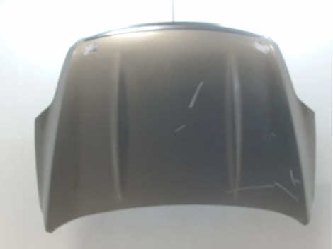 CAPOT FORD KUGA BREAK I 2008-2012