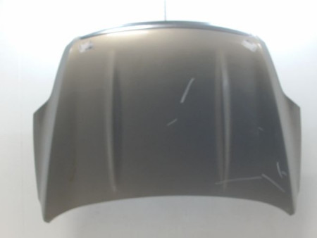 CAPOT FORD KUGA BREAK I 2008-2012