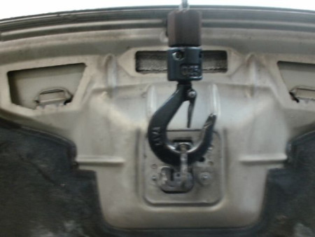 CAPOT FORD KUGA BREAK I 2008-2012