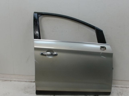 PORTE AVANT DROIT FORD KUGA BREAK I 2008-2012