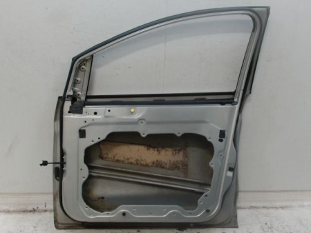 PORTE AVANT DROIT FORD KUGA BREAK I 2008-2012