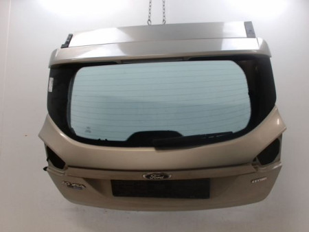 HAYON FORD KUGA BREAK I 2008-2012