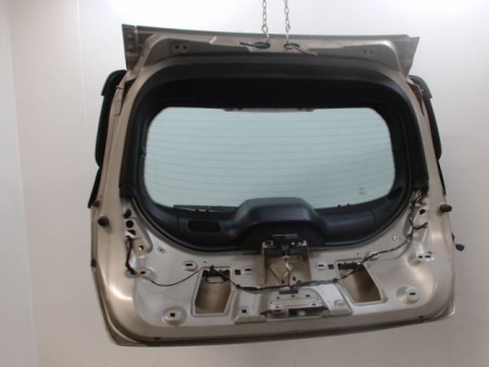 HAYON FORD KUGA BREAK I 2008-2012