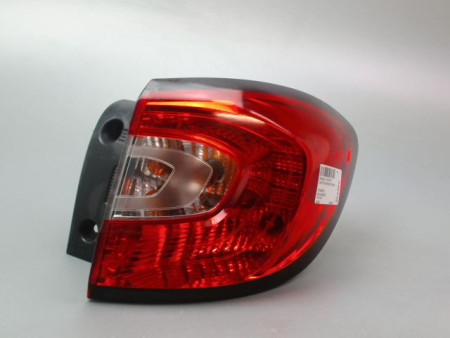 FEU ARRIERE DROIT RENAULT CAPTUR Phase 1 2013-...