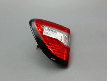 FEU ARRIERE INTERIEUR DROIT RENAULT CAPTUR Phase 1 2013-...