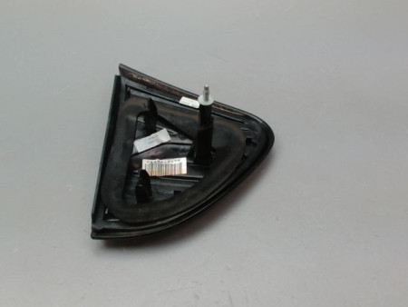 FEU ARRIERE INTERIEUR DROIT RENAULT CAPTUR Phase 1 2013-...