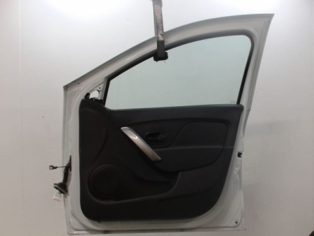 PORTE AVANT DROIT DACIA LOGAN MCV 2007-