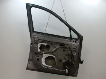 PORTE AVANT GAUCHE RENAULT SCENIC MONOSP. III Phase 2 2011-2013