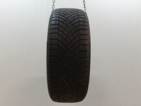 Pneu CONTINENTAL ALLSEASONCONTACT 2 205 45 17 88 W
