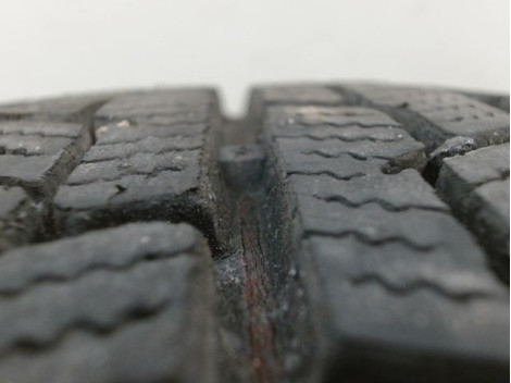 Pneu FIRESTONE MULTISEASON 175 65 14 82 T