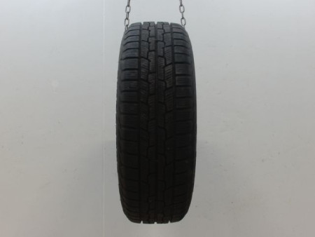 Pneu FIRESTONE MULTISEASON 175 65 14 82 T