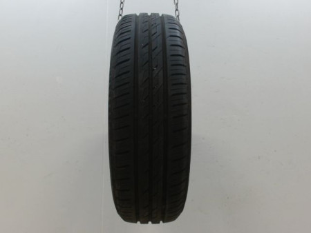 Pneu NORAUTO PREVENSYS 4 185 65 15 88 T