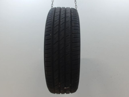 Pneu FEU VERT EFFICIENCY SUMMER 3 225 55 18 98 V