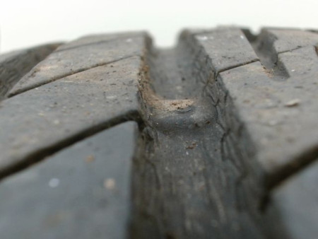 Pneu UNIROYAL RAIN EXPERT 5 185 65 15 88 T