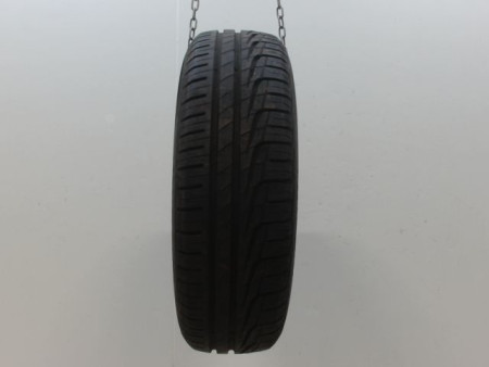 Pneu UNIROYAL RAIN EXPERT 5 185 65 15 88 T