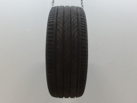 Pneu CONTINENTAL ULTRACONTACT 215 45 17 91 Y