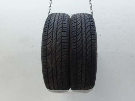 Paire de pneus MIRAGE MR - 162 155 65 14 75 T