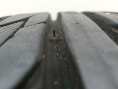 Paire de pneus KUMHO ECSTA PS31 185 55 15 82 V