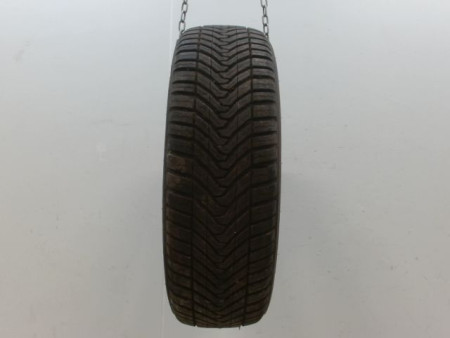 Pneu SENTURY SEASONDRAGON 2 195 65 15 91 V