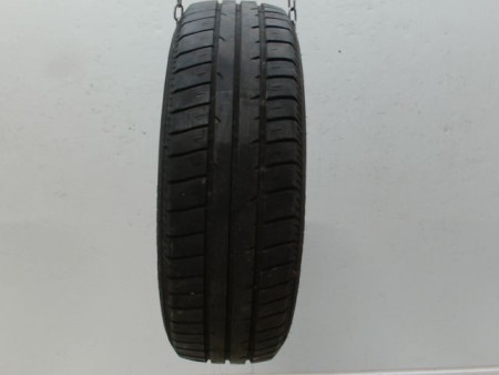 Pneu DUNLOP SPORT 175 65 14 82 T
