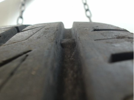 Pneu MIDAS TENOR 3 185 60 15 88 H