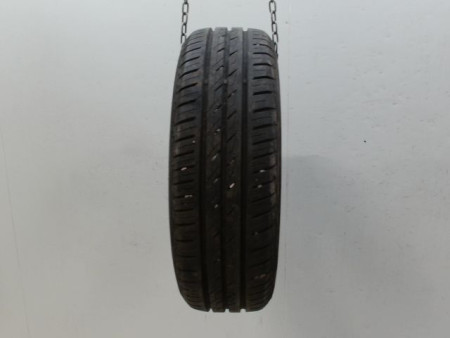 Pneu MIDAS TENOR 3 185 60 15 88 H
