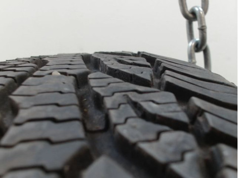 Pneu UNIROYAL THE RAIN TYRE 185 60 14 82 T