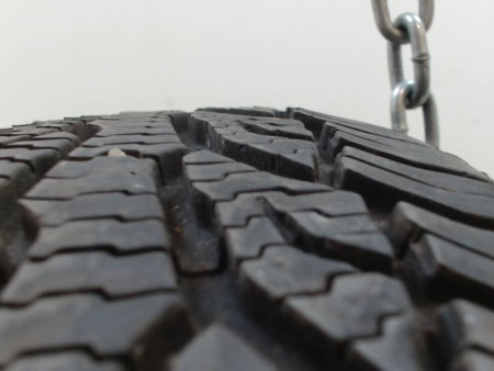Pneu UNIROYAL THE RAIN TYRE 185 60 14 82 T
