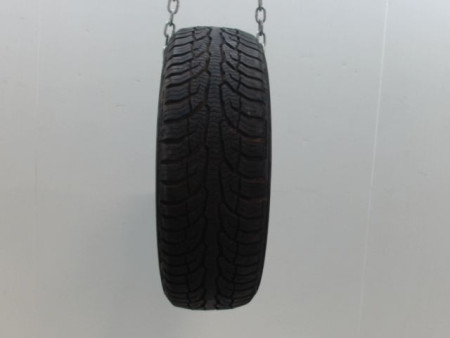 Pneu UNIROYAL THE RAIN TYRE 185 60 14 82 T