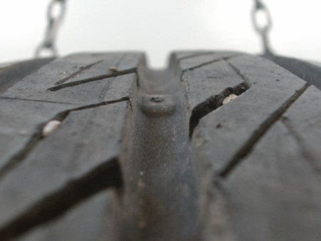 Pneu MIDAS TENOR 3 175 65 14 82 T