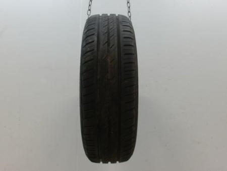 Pneu MIDAS TENOR 3 175 65 14 82 T