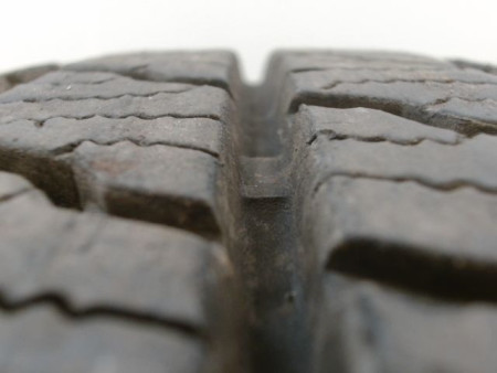 Paire de pneus MAXXIS VANSMART A/S AL2 215 70 16 108 T