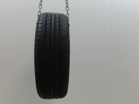 Pneu ROVELO RHP780 P 185 60 15 88 H