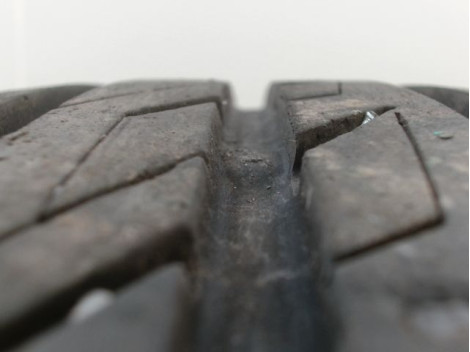 Pneu MIDAS TENOR 3 185 60 15 88 H