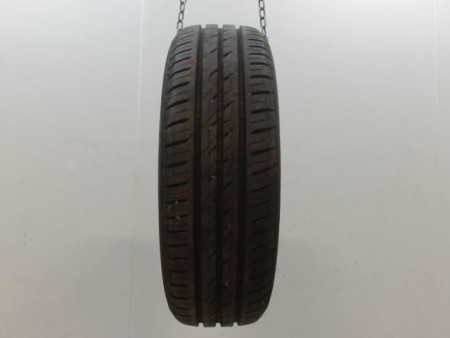 Pneu MIDAS TENOR 3 185 60 15 88 H