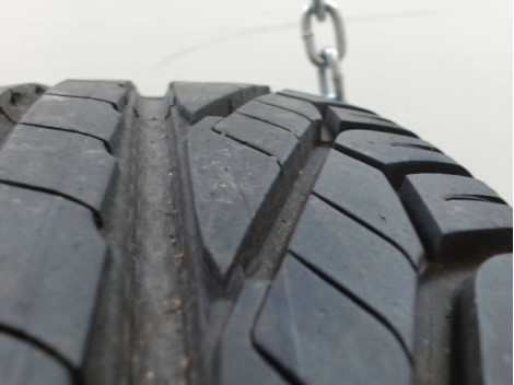 Pneu UNIROYAL THE RAIN TYRE 185 65 15 88 T