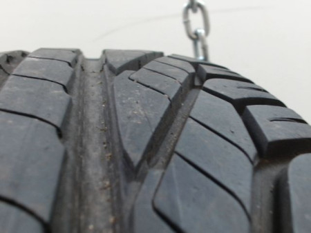 Pneu UNIROYAL THE RAIN TYRE 185 65 15 88 T