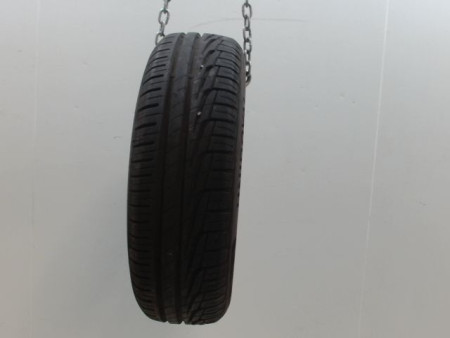 Pneu UNIROYAL RAIN EXPERT 5 185 65 15 88 H