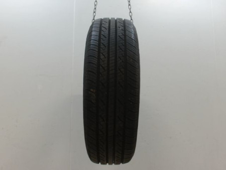 Pneu NEXEN CLASSE PREMIERE CP671 215 70 16 100 H