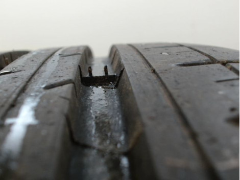 Pneu MICHELIN PILOT SPORT 3 205 45 17 88 V