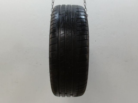 Pneu MICHELIN PILOT SPORT 3 205 45 17 88 V