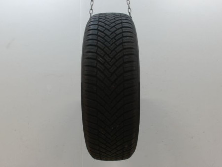 Pneu CONTINENTAL ALLSEASONCONTACT 185 65 15 92 H