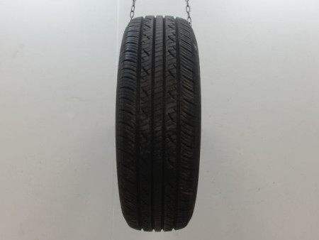 Pneu NEXEN CLASSE PREMIERE CP671 215 70 16 100 H