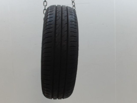 Pneu NEXEN N BLUE HD PLUS 165 65 14 79 T