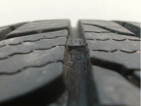 Pneu APLUS A909 185 60 15 88 H